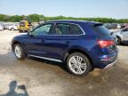 2018 Audi Q5 Premium Plus for Sale in Memphis, TN - Side