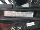 2017 Jeep Grand Cherokee Limited for Sale in Colton, CA - Front End