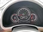 2014 Volkswagen Beetle  продається в Wilmer, TX - Rear End
