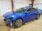 2018 Honda Civic Ex for Sale in Longview, TX - Front End