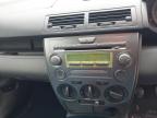 2005 MAZDA 2 ANTARES for sale at Copart CHESTER