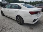 2021 Kia Forte Fe на продаже в Ellenwood, GA - Undercarriage