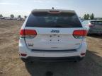2014 JEEP GRAND CHEROKEE LIMITED   for sale at Copart AB - CALGARY