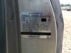 1982 Datsun 280Zx  for Sale in Tanner, AL - Hail