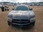 2013 Dodge Charger Police for Sale in Longview, TX - Mechanical