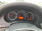 2012 Nissan Altima Base for Sale in Appleton, WI - Mechanical