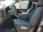 2005 Nissan Titan Xe на продаже в San Diego, CA - Minor Dent/Scratches