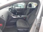 2013 PEUGEOT 3008 ACTIV for sale at Copart BRISTOL