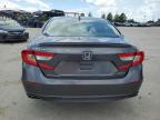 2019 Honda Accord Sport   продається в Bridgeton, MO - Top/Roof