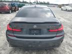 2020 Bmw M340Xi    for Sale in Loganville, GA - Front End