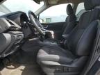 2020 Subaru Forester Premium en Venta en Airway Heights, WA - Front End