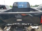 Glassboro, NJ에서 판매 중인 2012 Ford F250 Super Duty - Rear End