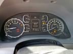 2020 Toyota Tundra Crewmax Sr5 продається в Wilmer, TX - Front End