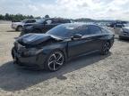 2019 Honda Accord Sport for Sale in Lumberton, NC - Front End
