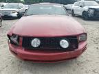 2006 Ford Mustang    for Sale in Madisonville, TN - Front End