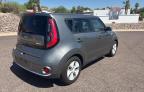 2015 Kia Soul Ev  იყიდება Phoenix-ში, AZ - Normal Wear