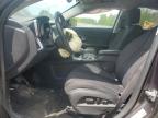 2013 CHEVROLET EQUINOX LT   for sale at Copart ON - COOKSTOWN