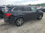 2016 Honda Pilot Exl للبيع في Cahokia Heights، IL - Mechanical