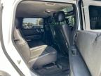 2008 Hummer H2  en Venta en North Billerica, MA - Minor Dent/Scratches