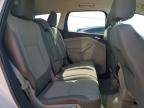 2016 Ford Escape Se   на продаже в Wayland, MI - Front End