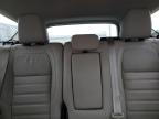2017 Ford Escape Se for Sale in Prairie Grove, AR - Hail