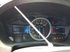 2015 Ford Explorer Xlt zu verkaufen in American Canyon, CA - Mechanical