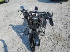 2007 Harley-Davidson Flhx  na sprzedaż w Wayland, MI - All Over
