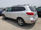 2007 Hyundai Santa Fe Gls zu verkaufen in Indianapolis, IN - Minor Dent/Scratches