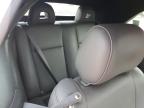 2007 Toyota Camry Solara Se იყიდება Assonet-ში, MA - Front End