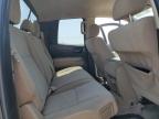 2011 Toyota Tundra Double Cab Sr5 на продаже в Sun Valley, CA - Rear End