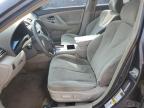 2009 Toyota Camry Base for Sale in Tanner, AL - Front End