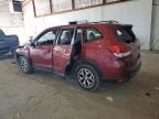 2023 Subaru Forester Premium   for Sale in Lexington, KY - All Over