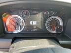 2023 Ram 1500 Classic Slt for Sale in Grand Prairie, TX - All Over
