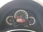 Assonet, MA에서 판매 중인 2013 Volkswagen Beetle  - Front End
