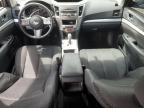 2010 Subaru Legacy 2.5I на продаже в Airway Heights, WA - Front End
