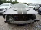 2016 Dodge Challenger R/T for Sale in Prairie Grove, AR - Front End