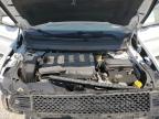 2020 Jeep Cherokee Latitude Plus   за продажба в Columbus, OH - Front End