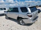 2018 Toyota 4Runner Sr5/Sr5 Premium   للبيع في Taylor، TX - Side