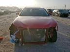 2024 Lexus Nx 250 Base   zu verkaufen in Houston, TX - Front End