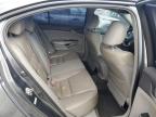 2008 Honda Accord Exl   de vânzare în Magna, UT - Side
