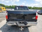2006 Toyota Tundra Double Cab Limited продається в Duryea, PA - Undercarriage