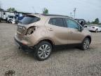 Central Square, NY에서 판매 중인 2019 Buick Encore Preferred - Rear End