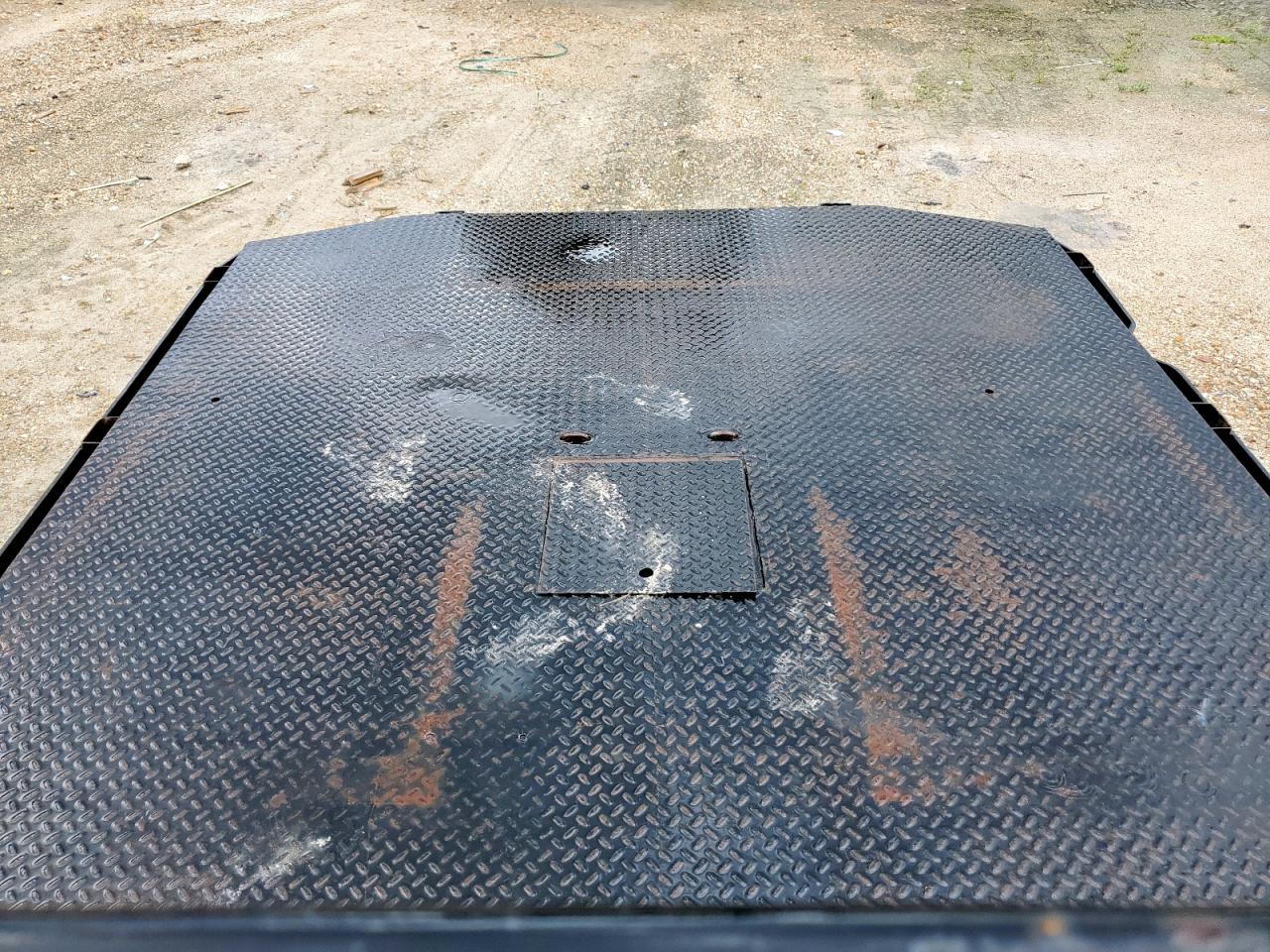 2012 Ford F350 Super Duty VIN: 1FD8W3HT5CEC18648 Lot: 60120295