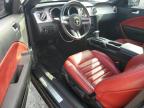 2006 Ford Mustang Gt   for Sale in Byron, GA - Front End