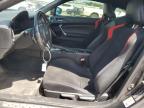2013 Toyota Scion Fr-S  for Sale in New Orleans, LA - Front End