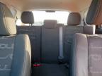 2013 Kia Soul + for Sale in Grand Prairie, TX - Front End