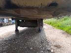 2008 UK UNKNOWN for sale at Copart WOLVERHAMPTON