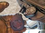 2023 HARLEY-DAVIDSON FLHXST    for sale at Copart TX - HOUSTON EAST