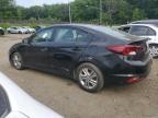 2019 Hyundai Elantra Sel   за продажба в Baltimore, MD - Vandalism