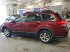Columbia, MO에서 판매 중인 2014 Subaru Outback 2.5I Premium - Front End